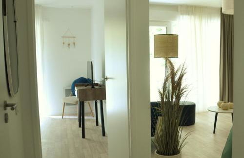 Résidence Services Séniors - Domitys Les Jardins d'Ahna - Foto 14