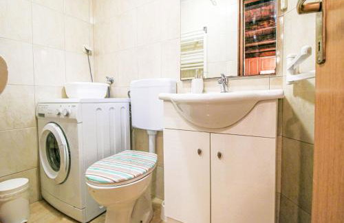 Holiday Home Jadranka by Interhome - Foto 56