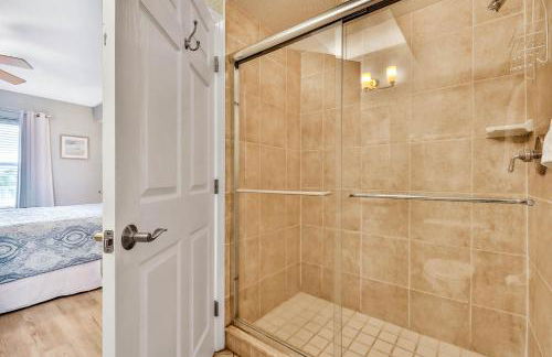 Oceanside 203 - Foto 18