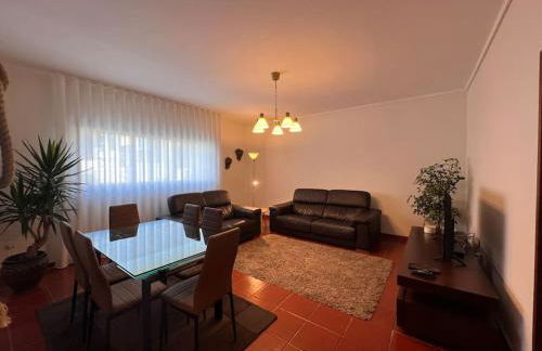 NorthWind Apartment - Foto 1