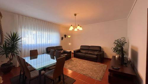 NorthWind Apartment - Foto 1