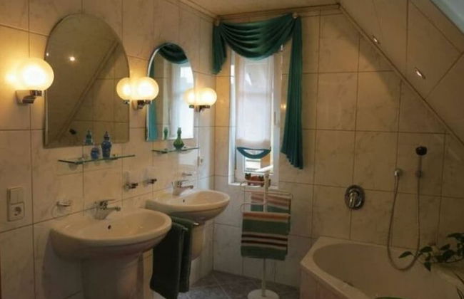 Yuan Comfortable Holiday Residence - Photo 6