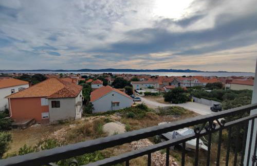 Apartments Horvat - Photo 18