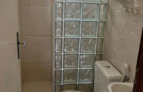 Maison in Mulungu - Foto 13