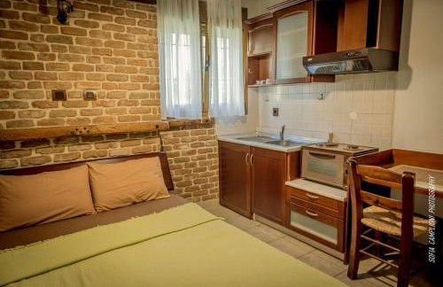 Alexandros - Foto 21