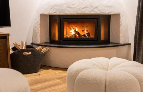 Villa Carolina - Foto 51