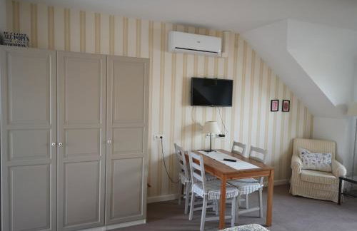 Nowe Guty Fun - Foto 8