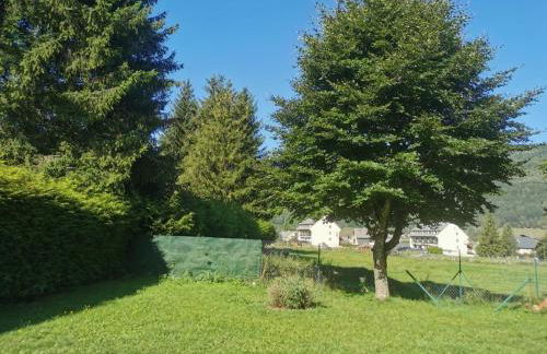 La Petite Jeannette - Foto 8