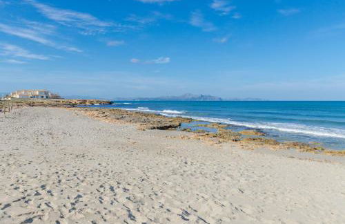 YourHouse Cas Aviador - Foto 45