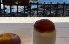 Tuttifrutti holiday - Foto 34