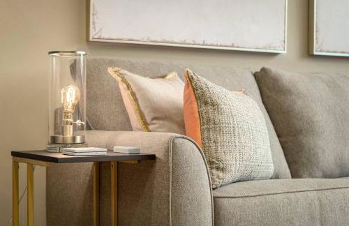 Stunning & Luxurious 2Bed 2Bath Open floor plan - Foto 21