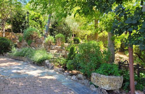 El Mirador del Chispano - Foto 25