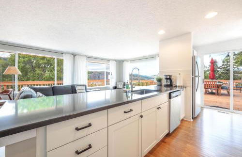 Point Lyle - Foto 12