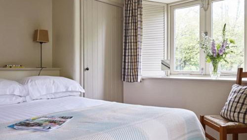 Yennadon Barn - Photo 4