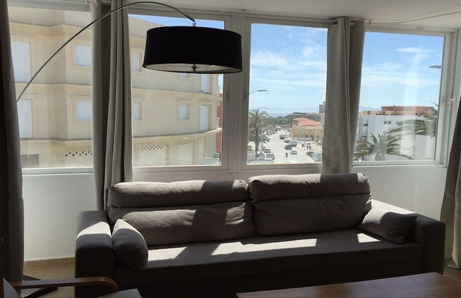 Edificio Senses - Foto 38