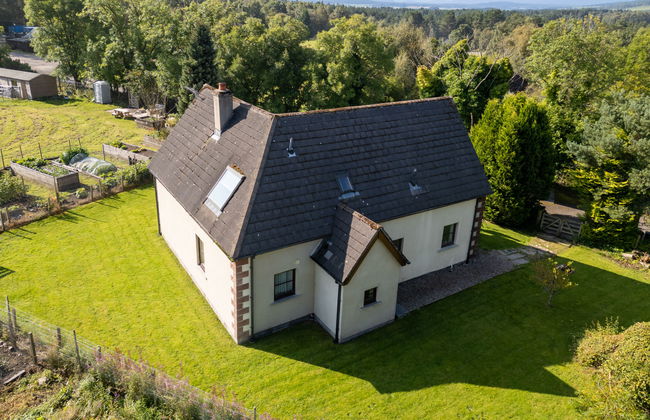 Lower Curr - Foto 27