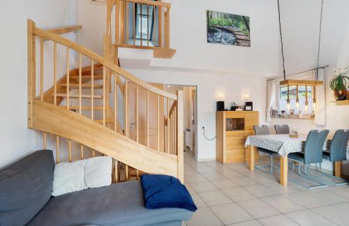 Auszeit Sauerland - Photo 27