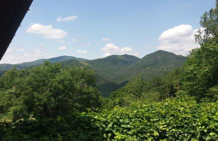 Country Residence Turicchi - Foto 38