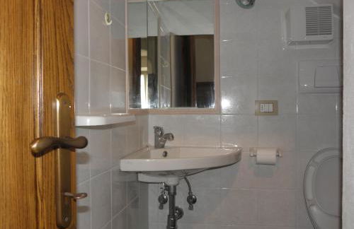 Villa San marco - Foto 13