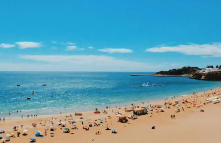 Casa dos Avós by MTPhomes - Foto 24