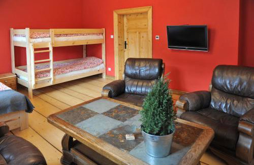 Apartament Dobry klimat - Foto 5