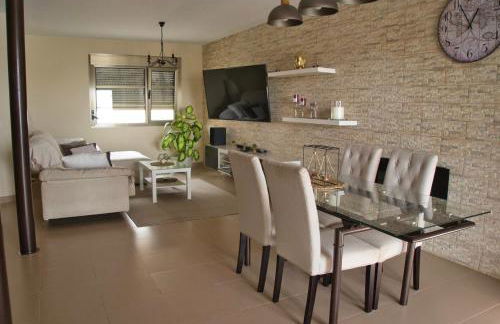 Villa turmero - Foto 26