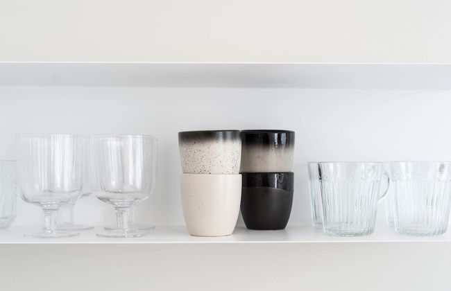 Holiday Home in Oostkapelle Near the Beach - Foto 29