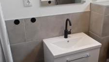 Feriendorf Freilingen 151 A - Photo 4