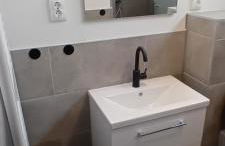 Feriendorf Freilingen 151 A - Photo 4