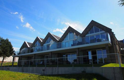 Amber Cliff - Foto 18