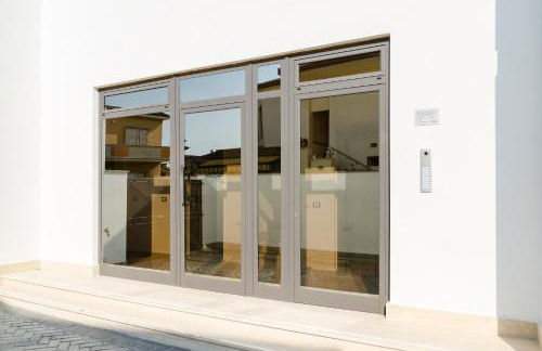 Fco Secrets Luxury Apartment - Foto 23