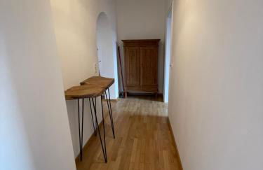 Stadtvilla Füssen - Foto 15