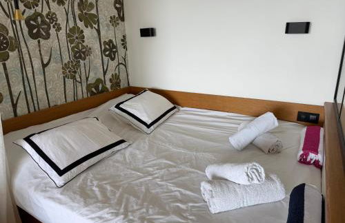 CENTER BAY - Foto 20