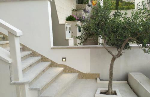 Apartment Valentina - private pool,200m from beach - Foto 38