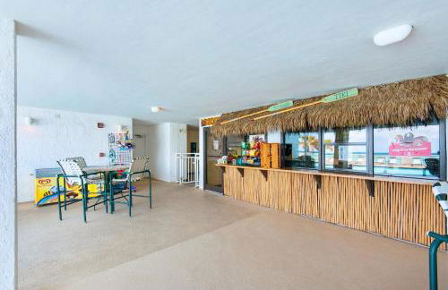 Watercrest 103 - Foto 68