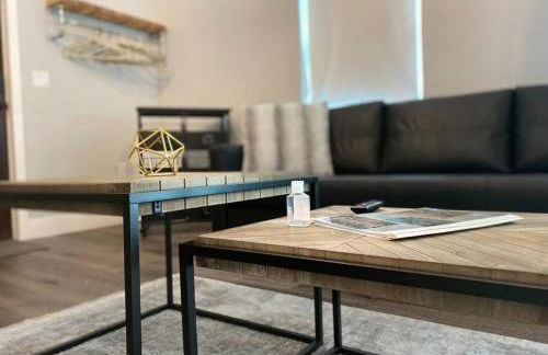 The Jazz Loft - Foto 27