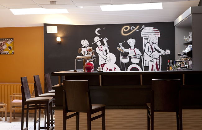 Villa Mariale - Photo 45