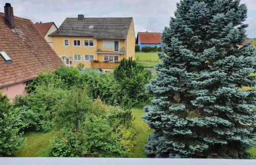 Ferienwohnung Deichblick 2 - Foto 18