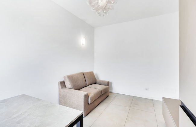 Alessia's Flat - Caroli - Foto 11
