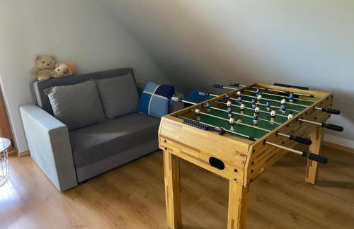 Ustroń Dom Aneta - Foto 18