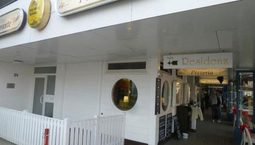 Residenz 23 - Foto 2