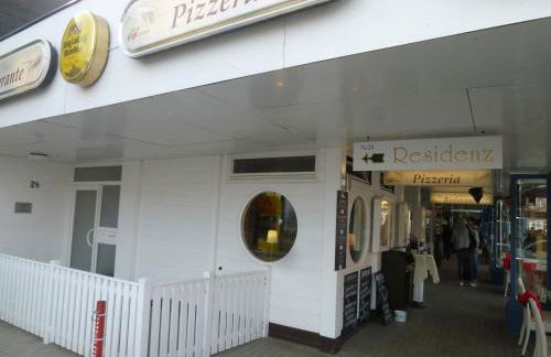 Residenz 23 - Foto 2