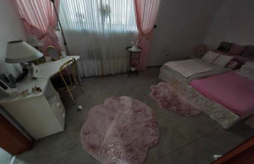 Gemütlicher ruhiger Bungalow auf der Frechener Fußgänger Zone - Foto 15