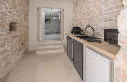 Nice Home In Muntrilj With Wifi - Foto 16