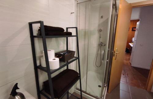 Encantador apartamento con garaje - Foto 20