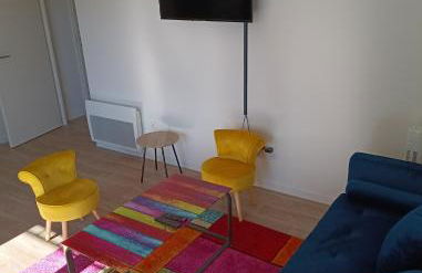 Ma vie Mes règles Mon havre de paix à 45 mn de Paris - Foto 43