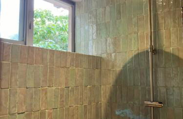 Cosy Appartement Escapade Label Braise, terrasse et parking - Photo 15