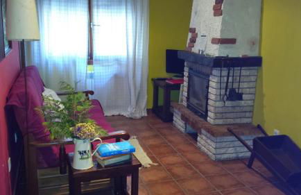 Apartamentos Andrea - Foto 29