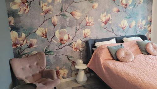 Lago-apartment Midy, sfeervol, zwembad, airco - Photo 2