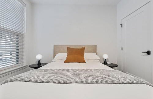 The Continental, powered by Placemakr - Downtown - Market Square - Foto 30